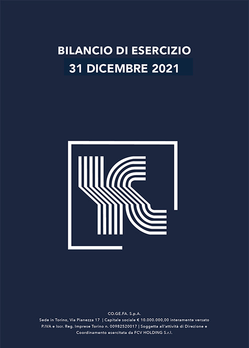 Bilancio2021