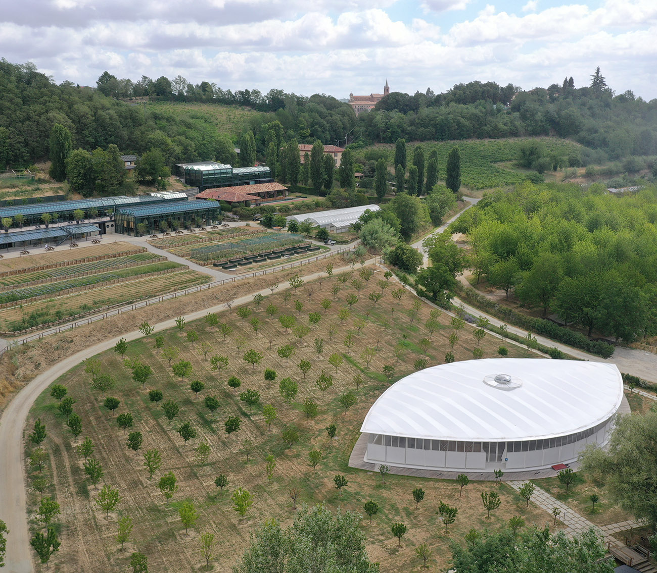 Orsolina 28 – Edilizia civile – 02