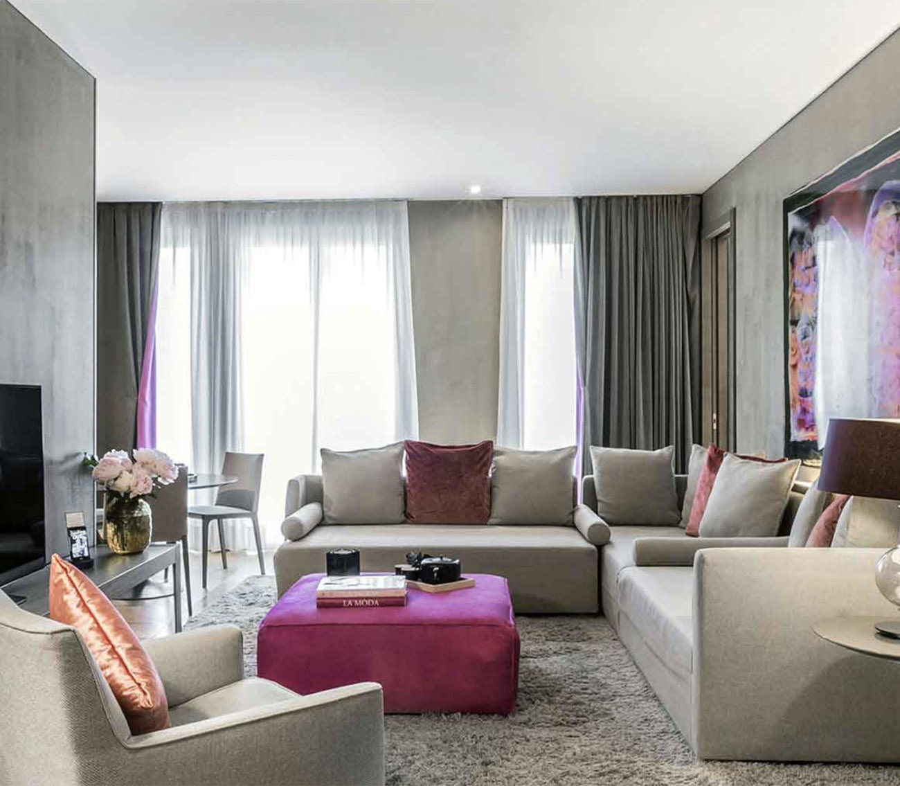 Rosa Grand Hotel – Edilizia civile – 01