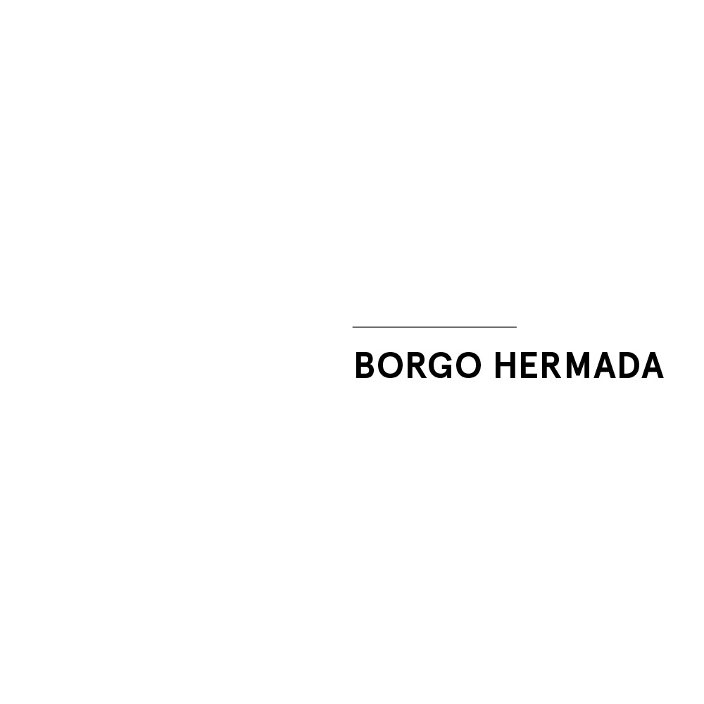 Book Hermada