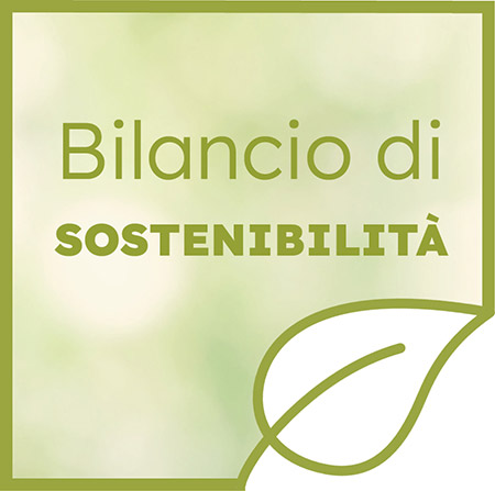 Scarica bilancio di sostenibilità
