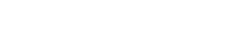 COGEFASPA Logo