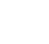 COGEFASPA Logo