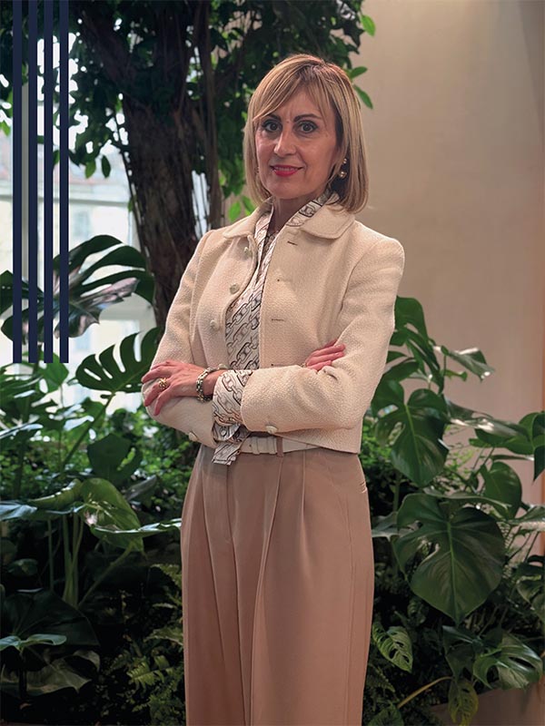 CDA-cogefa-laura-filippi