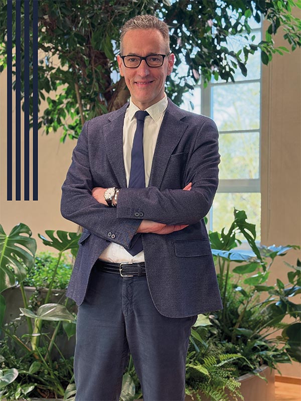 CDA-cogefa-luigi-blandino