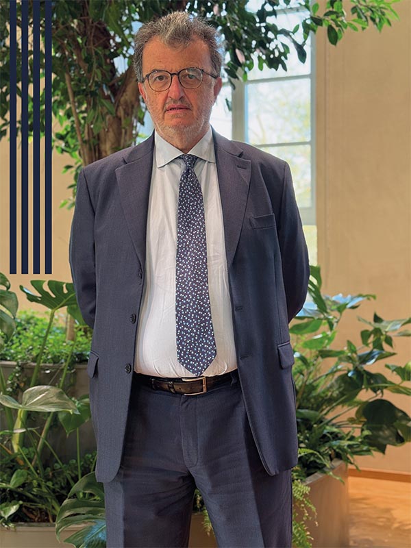 CDA-cogefa-ugo-baratozzi