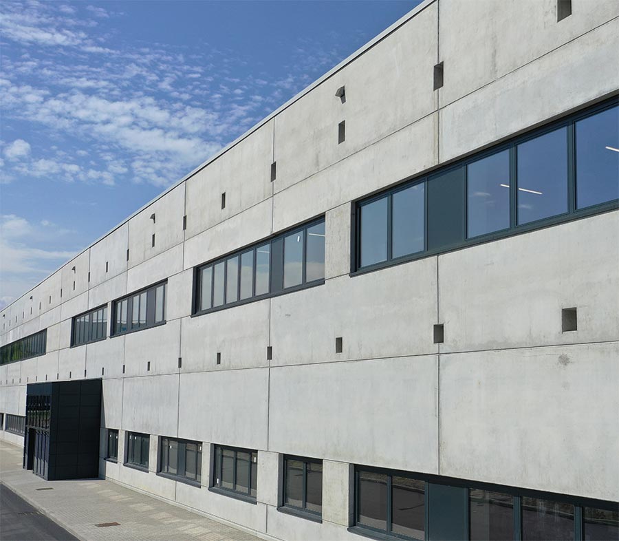 SKF-pj-quad2 Progetto SKF