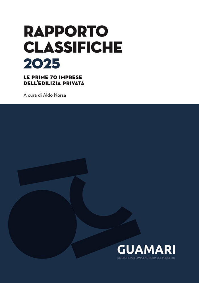 Edilizia privata 2025